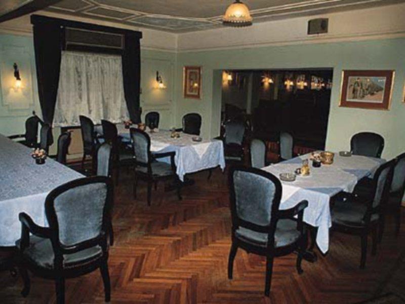 Victoria Azur Hotel Κάιρο Εξωτερικό φωτογραφία