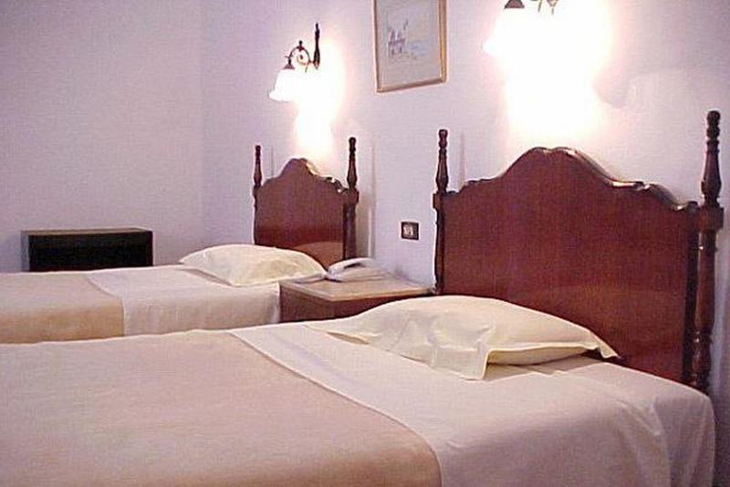 Victoria Azur Hotel Κάιρο Εξωτερικό φωτογραφία