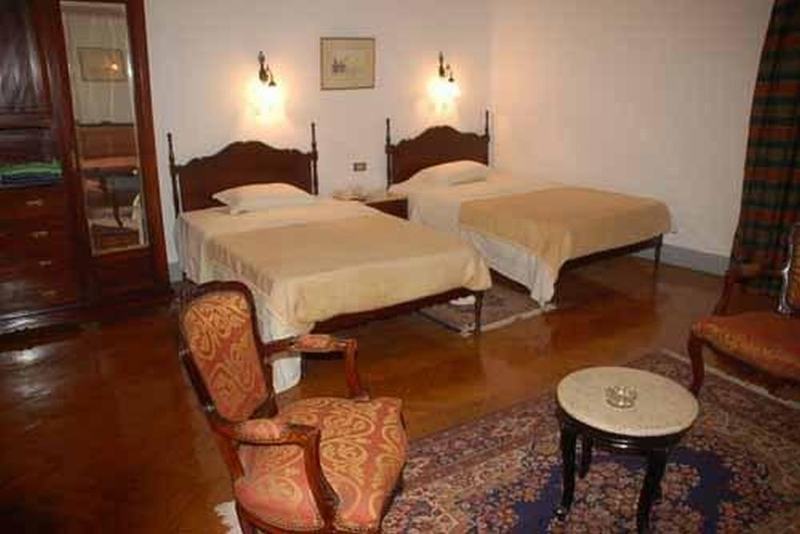 Victoria Azur Hotel Κάιρο Εξωτερικό φωτογραφία