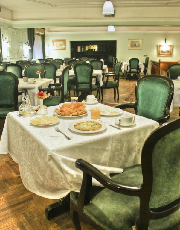 Victoria Azur Hotel Κάιρο Εξωτερικό φωτογραφία