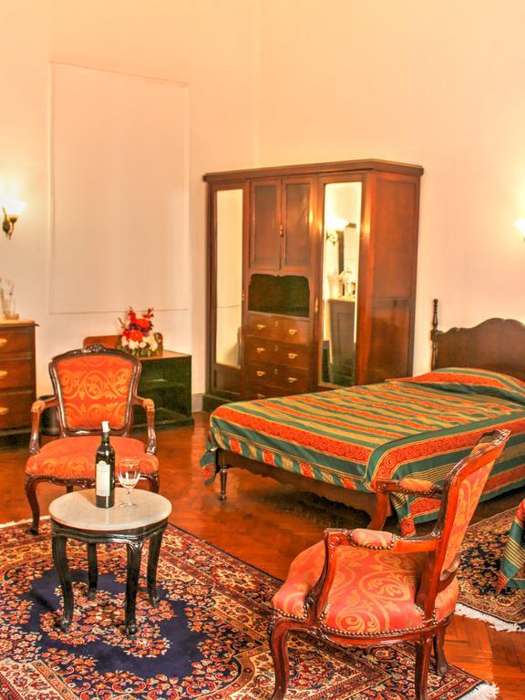 Victoria Azur Hotel Κάιρο Εξωτερικό φωτογραφία