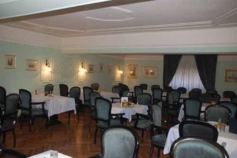 Victoria Azur Hotel Κάιρο Εξωτερικό φωτογραφία